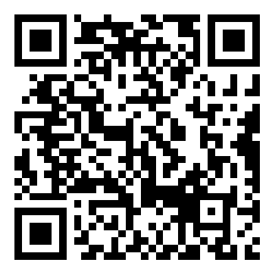 申博官网·(中国138集团)有限公司